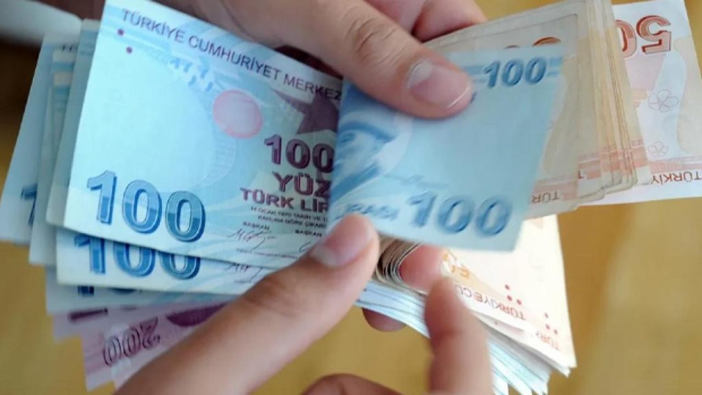 Anneler dikkat! Ek doğum müsaadesi için müracaatlar bugün başlıyor!