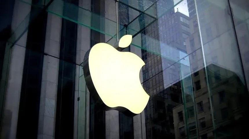 Apple’dan kritik adım: İşlemci üretimi için Samsung ve Intel ile görüşüyor