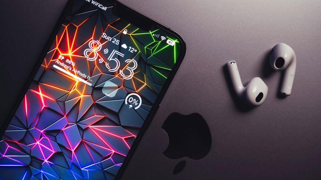 Apple’ın kameralı AirPods’u üretime yaklaşıyor, Siri’ye görsel zeka kazandıracak