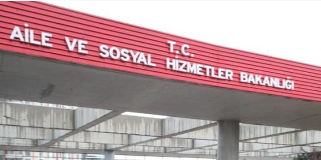 Bakanlık eski Görele Belediye Başkanı Dede’ye verilen cezaya itiraz edecek