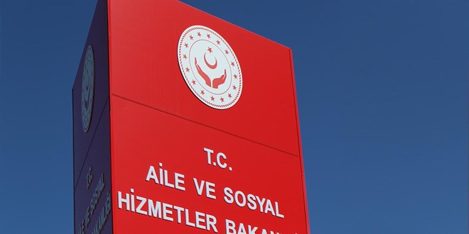 Bayan konukevlerinde kalanlara ‘kesintisiz harçlık’ verilecek