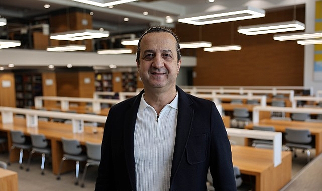 Biyoçeşitlilik kaybı yalnızca doğayı değil, sıhhatimizi ve ekonomiyi tehdit ediyor