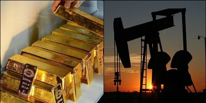 Brent petrolde büyük düşüş: ABD-İran görüşmeleri fiyatları nasıl etkiledi?