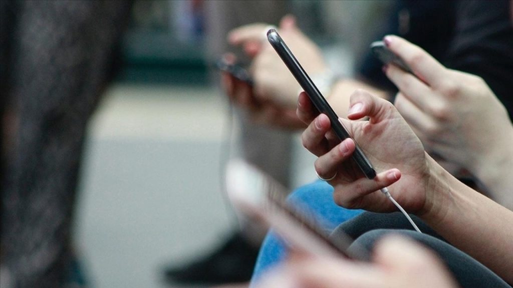 Cep telefonları için taksit düzenlemesi yapılacak mı? İşte o ayrıntılar…