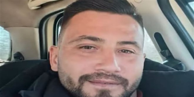 Cezaevinden izinli çıkan ağabeyini bıçaklayarak öldürdü