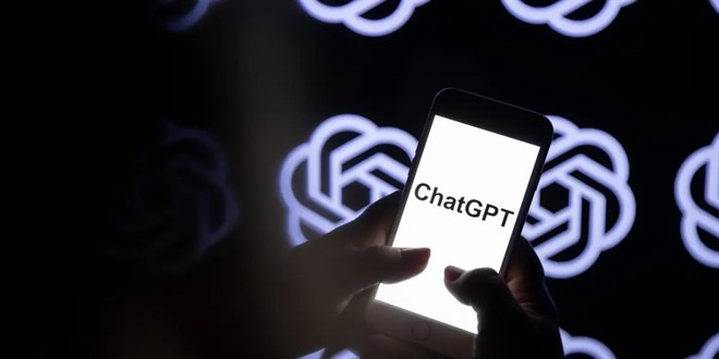 ChatGPT soruşturması: Kişisel veri yasalarına uymadı