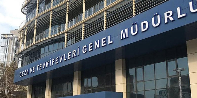 CTE Görevde Yükselme ve Ünvan Değişikliği sonuçları açıklandı açıklandı