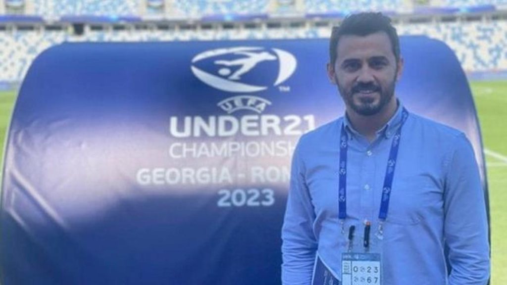 Dünya Kupası heyecanı yayıncılık dünyasını da sardı