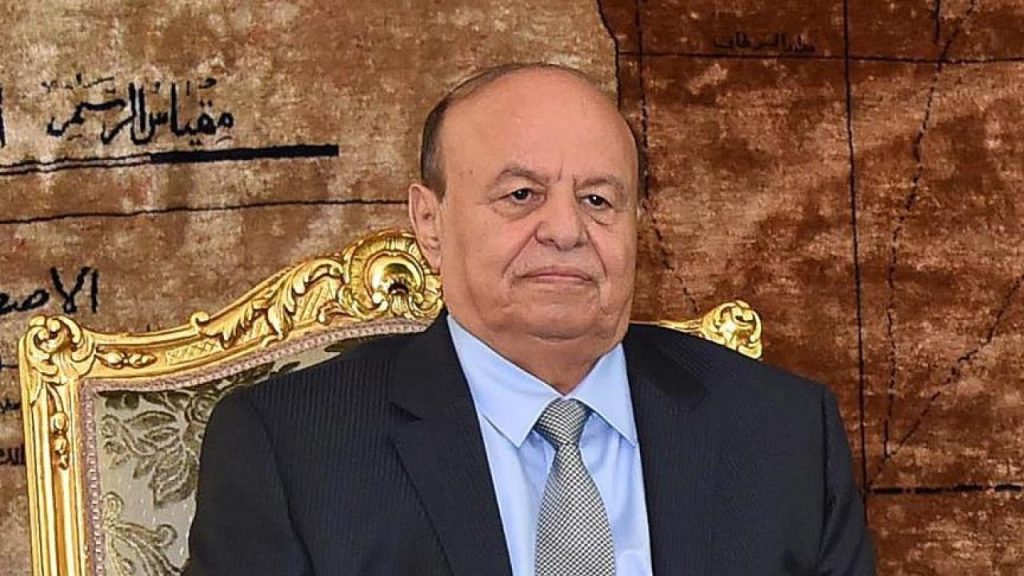 Eski Yemen Cumhurbaşkanı hayatını kaybetti