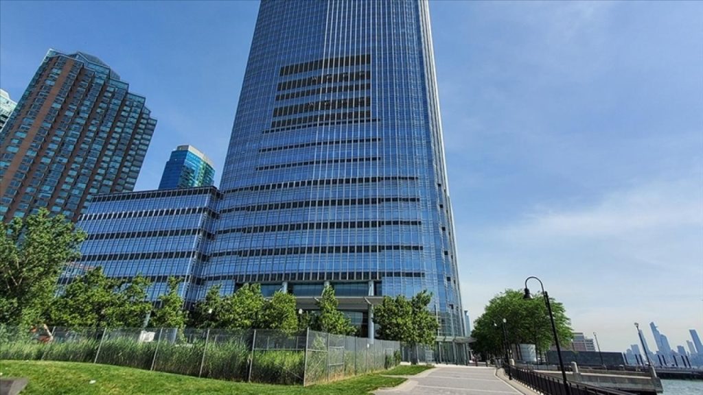 Faiz ve enflasyon düşecek mi, sabit mi kalacak? Bankacılık devinden Türkiye raporu