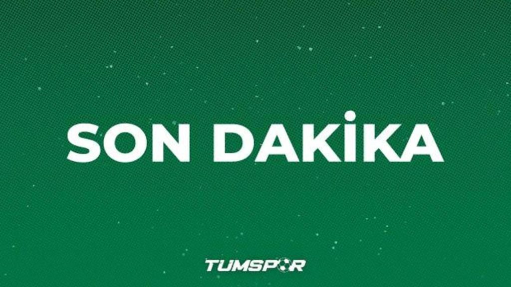 Fenerbahçe Avrupa’nın zirvesinde! Üst üste 3. defa Final Four bileti aldı