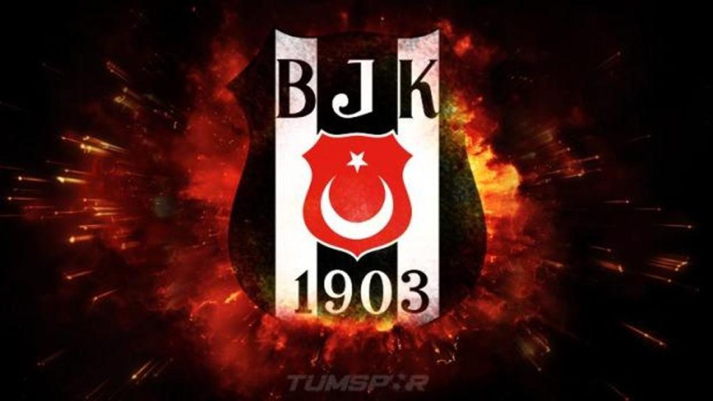 Filipe Luis olmadı! Beşiktaş rotayı 11 kupalı hocaya çevirdi