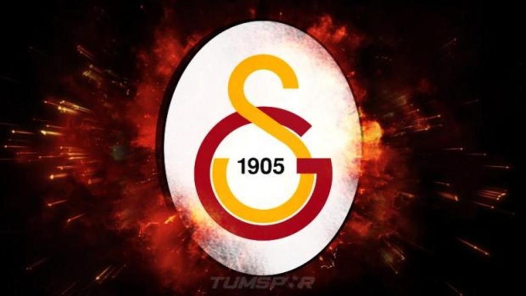 Galatasaray’dan taraftarlara duyuru! “Bu gece kutlama yapılmayacak’