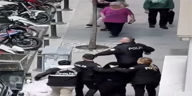 Gelinini öldüren kayınvalidenin sözü gün yüzüne çıktı
