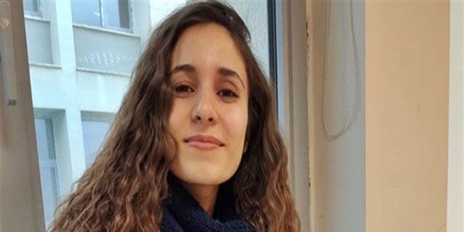 Gülistan Doku soruşturmasında ‘Müfettiş Raporu’ tamamlandı
