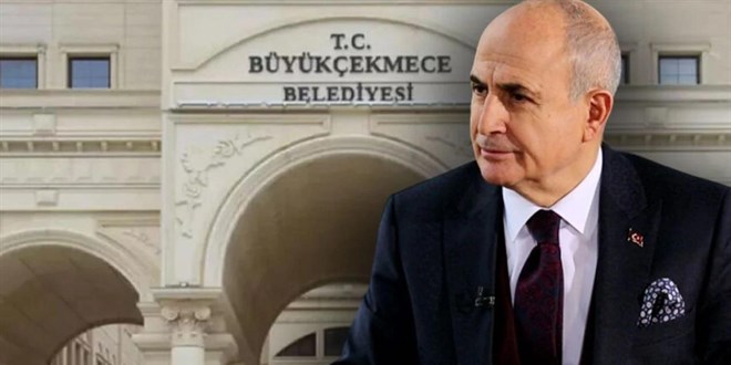 Hasan Akgün haksız çıkarı akrabalarına dağıttı savı