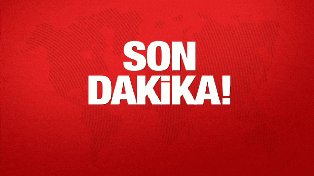 Havai fişek fabrikasında patlama! Çok sayıda meyyit var