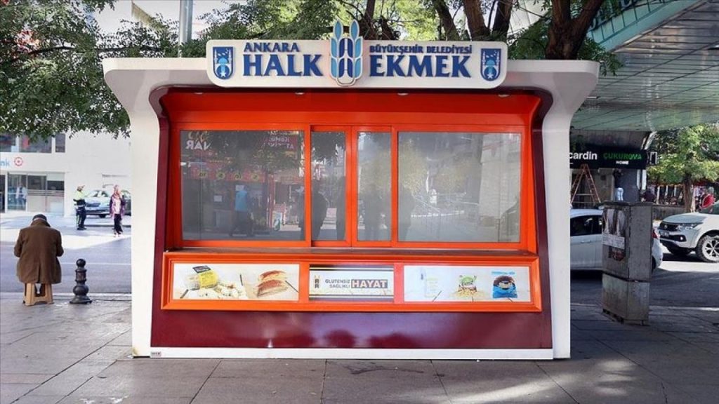 Hem fiyat arttı hem ziyan etti! Satışları üç yılda yarı yarıya eridi