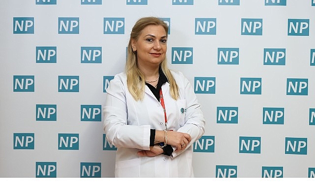 İmtihan telaşında öncelikli tedavi psikoterapi olmalı!