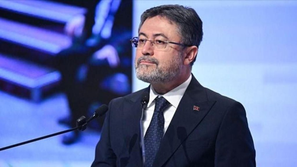 IPARD-III kapsamında 218 projeye 2,5 milyar lira hibe verilecek