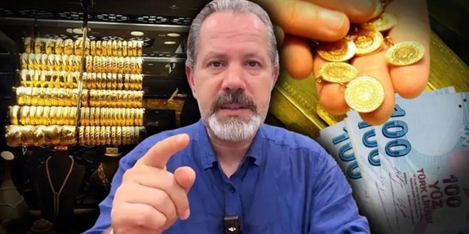 İslam Memiş’ten Cuma günü uyarısı: Elinizdekine sahip çıkın!