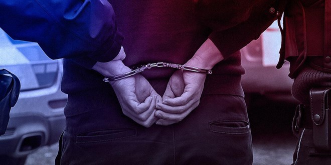 İstanbul’da DEAŞ operasyonu: 11 gözaltı