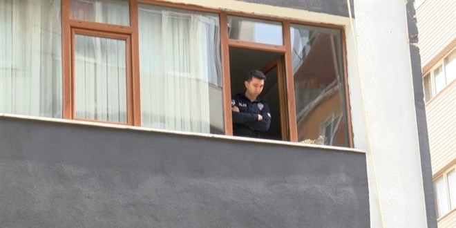 İstanbul’da gelinini öldüren kayınvalidenin 6 yıl mahpus cezasıyla arandığı gün yüzüne çıktı