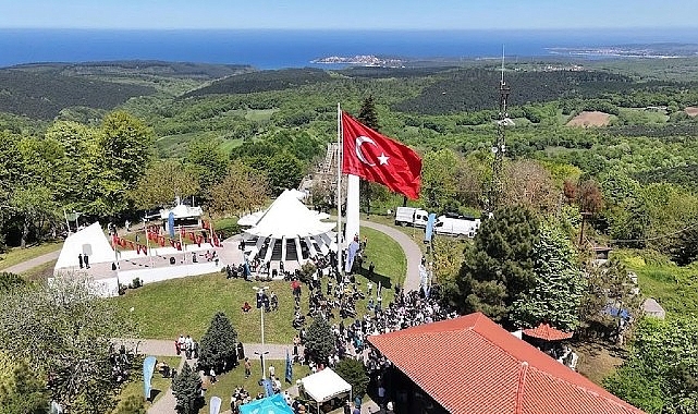 Kandıra’da Akçakoca Bey’e Vefa: Klasik Anma Programı 13 Mayıs’ta
