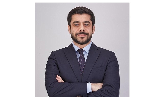 Karaca Züccaciye’nin Erişim ve Güvenliği Vodafone Business’ın Bulut Tahliliyle Güçlendi