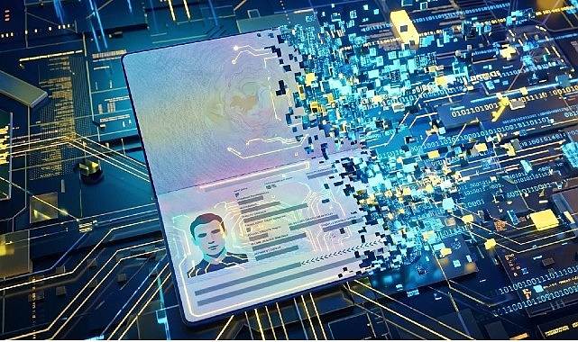 Kaspersky, fidye yazılımı trendleri ve akın taktiklerine ait öngörülerini paylaştı