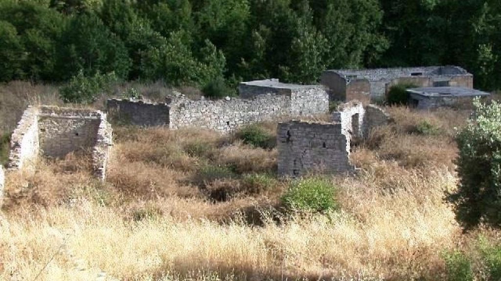 Kıbrıs’ta sular ısınıyor: Türk mescidinin sonu İsrail’e satıldı
