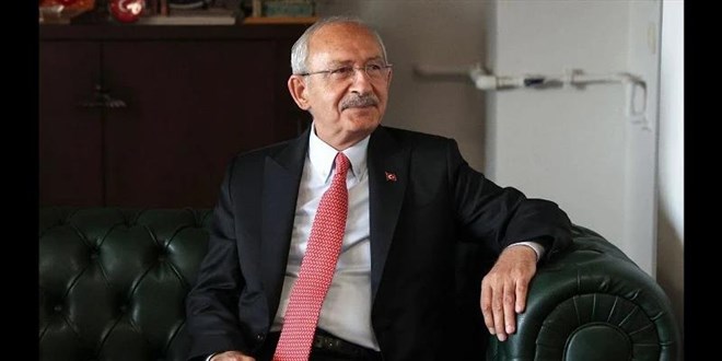Kılıçdaroğlu’ndan Özel’e karşı yeni hamle: Grup toplantıları yapılmayacak!