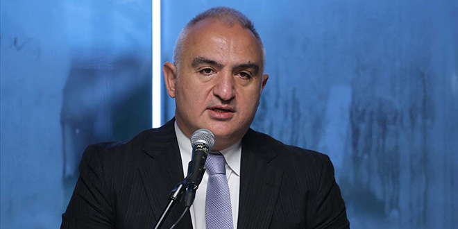Kurban Bayramı tatili 9 güne uzatılacak mı? Bakan Ersoy yanıtladı