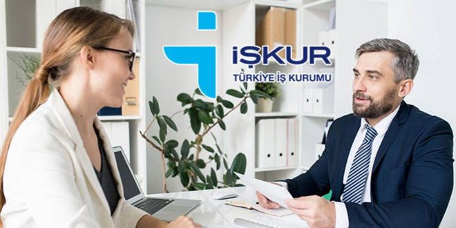 Manisa Gölmar Madençilik Geçici 4 İşçi Alacak