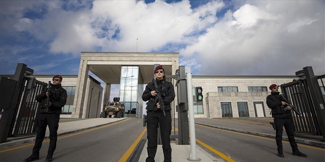 MİT, Kandil’le temasa geçti: 10 gün içinde ortaya yol haritası çıkacak
