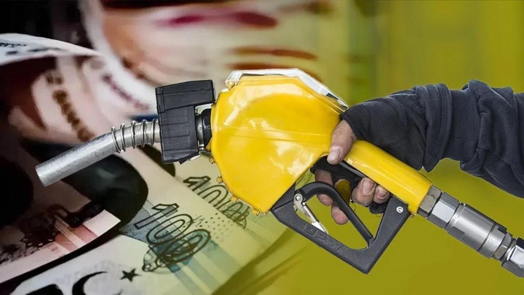 Motorine artırım geliyor!