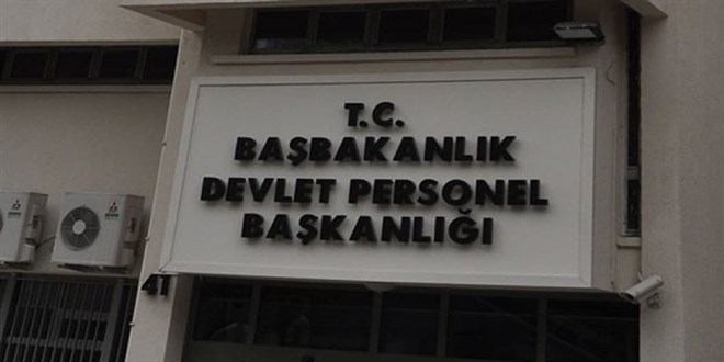 Mülga DPB’ye ait unutulan 2 yönetmelik yürürlükten kaldırıldı