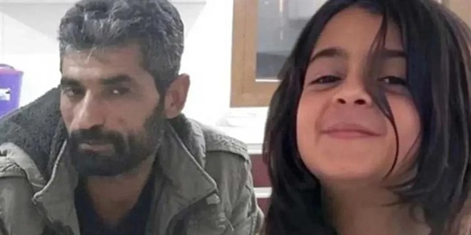 Nevzat Bahtiyar’a verilen cezanın münasebeti duyruldu