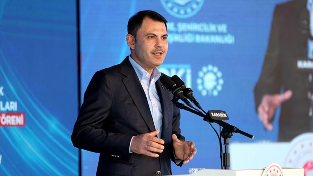 Şehircilikte yeni periyot: Artık hiçbir şey eskisi üzere olmayacak!