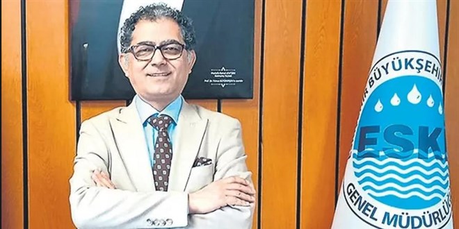 Su tarifesi skandalında özür var, ödeme yok