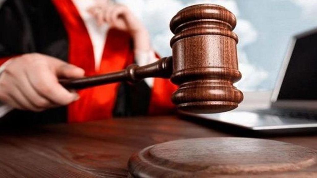 Süreyi kaçırmayın: Gecikene ceza uygulanacak! Dolmadan tamamlayın
