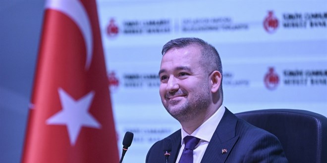 TCMB’den enflasyon mesajı için kritik toplantı