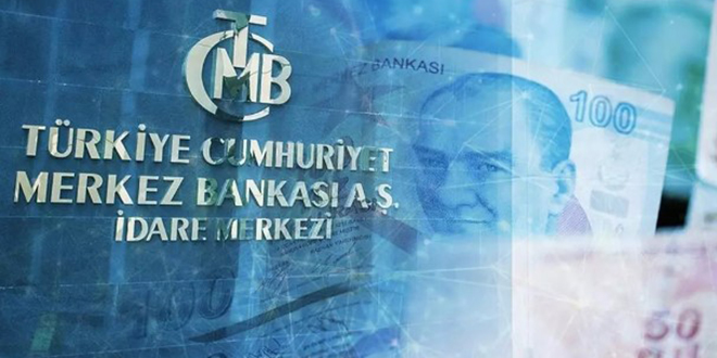 TCMB’den ihtiyaç, taşıt ve ek hesap limitlerine fren!