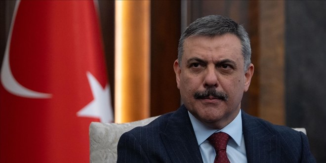 Tek maaşlı polislere lojmanda öncelik verilecek, 2027’de fazla mesai geliyor