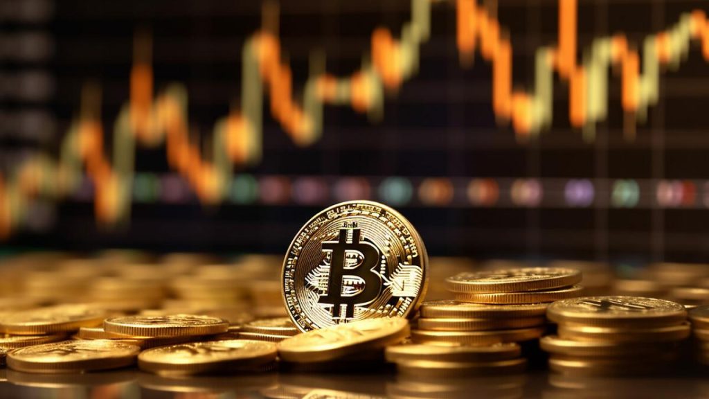 Üç aylık sessizlik rekorla bozuldu: Bitcoin’de 85 bin dolar amacı gerçek oluyor