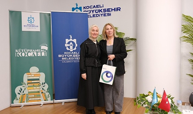 Ulusal İrade’de Ortaçağ Türk dünyasına seyahat
