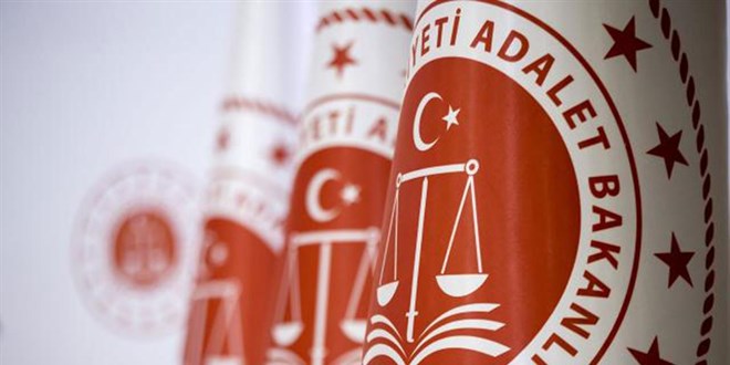 Uluslararası adli iş birliği ofisleri 16 vilayette daha kuruluyor
