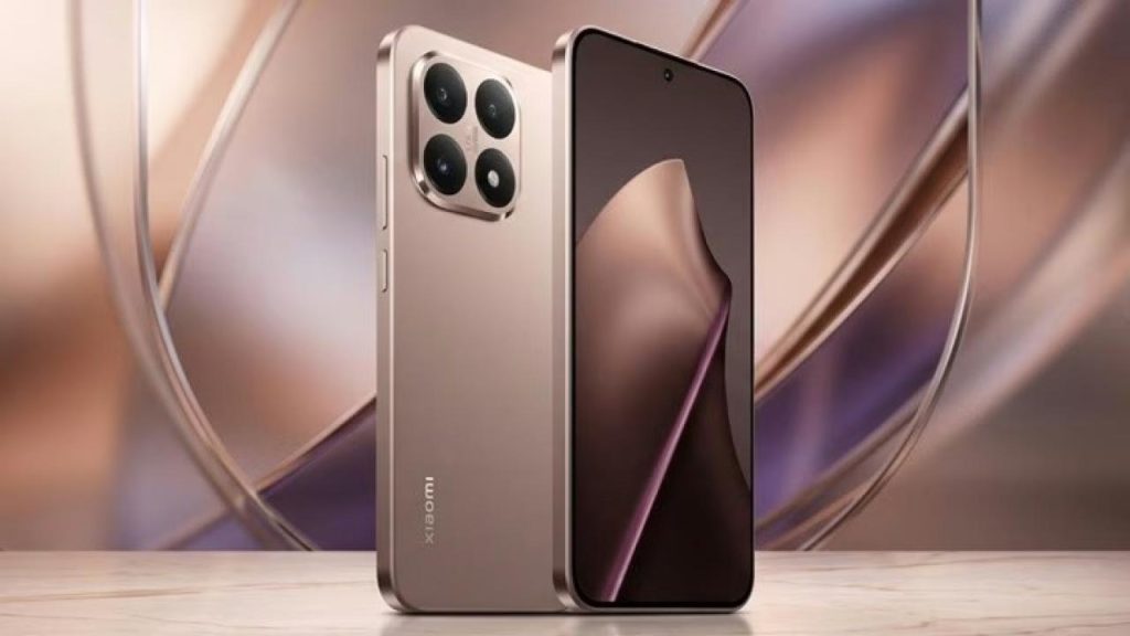 Xiaomi 17T serisinin fiyatları ortaya çıktı: Pro model 1 TB depolamayla gelebilir