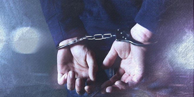 Yardım derneğine 72 milyon liralık ‘vurgun’ operasyonu: 21 gözaltı