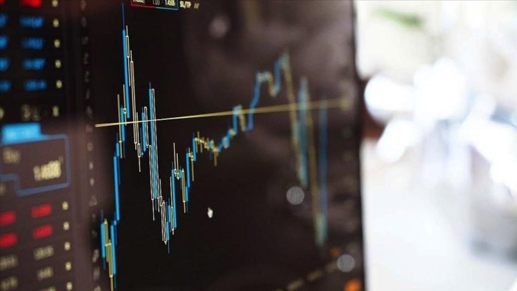 Yeni haftada 10 şirket temettü dağıtacak